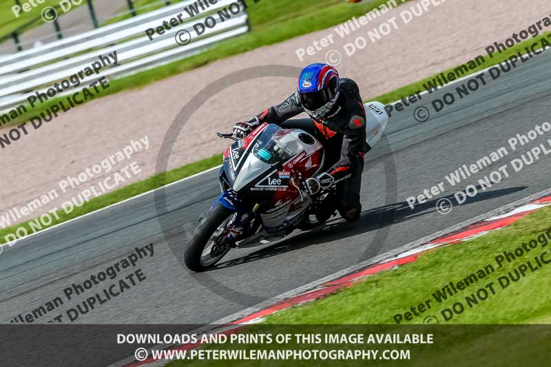 PJ Motorsport Photography 2020;anglesey;brands hatch;cadwell park;croft;donington park;enduro digital images;event digital images;eventdigitalimages;mallory;no limits;oulton park;peter wileman photography;racing digital images;silverstone;snetterton;trackday digital images;trackday photos;vmcc banbury run;welsh 2 day enduro